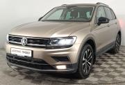 Volkswagen Tiguan II Волгоград  - изображение 27