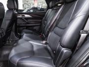 Mazda CX-9 II Санкт-Петербург  - изображение 47