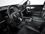 Jaecoo J7 I Санкт-Петербург  - изображение 32