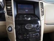 Infiniti QX70 Ростов-на-Дону  - изображение 32