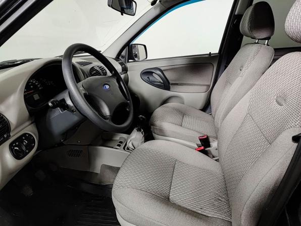 Lada (ВАЗ) Kalina I с пробегом 2010 года, цена 300 000 рублей, 133900 км, хэтчбек, Автокод Объявления