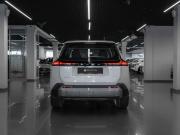 Toyota RAV4 VI (XA60) Москва  - изображение 32