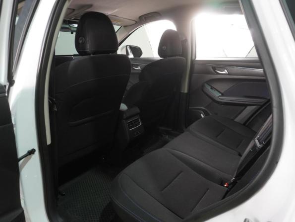 Haval Jolion I с пробегом 2023 года, цена 1 849 000 рублей, 57531 км, внедорожник, Автокод Объявления