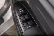Toyota Corolla XI (E160 E170) Рестайлинг 2 Томск  - изображение 24