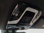 JAC T9 Екатеринбург  - изображение 53