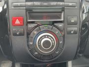 Kia Venga I Москва  - изображение 35