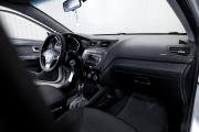 Kia Rio III Рестайлинг Тюмень  - изображение 40