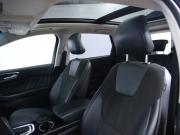 Ford Edge II Уфа  - изображение 31