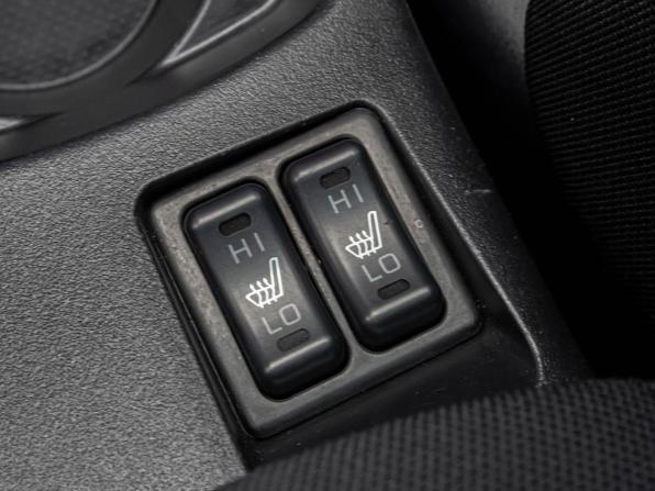 Mitsubishi Lancer X с пробегом 2008 года, цена 740 000 рублей, 207944 км, седан, Автокод Объявления