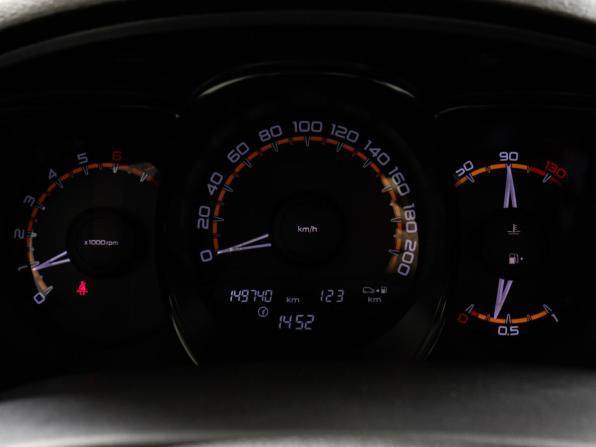 Lada (ВАЗ) Vesta I с пробегом 2018 года, цена 799 000 рублей, 149737 км, седан, Автокод Объявления