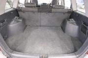 Toyota Kluger I (XU20) Омск  - изображение 48