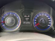 Hyundai i40 I Владикавказ  - изображение 28