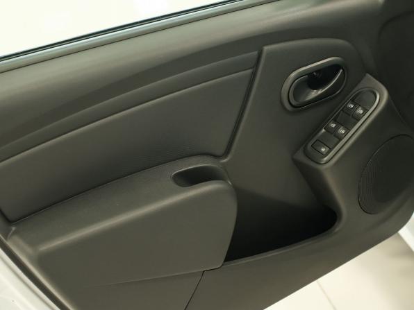 Lada (ВАЗ) Largus I Рестайлинг с пробегом 2024 года, цена 1 389 000 рублей, 31374 км, универсал, Автокод Объявления