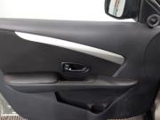 Nissan Almera III (G15) Пермь  - изображение 26