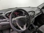 Lada (ВАЗ) Vesta I Санкт-Петербург  - изображение 41