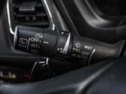 Honda Vezel I Новороссийск  - изображение 39