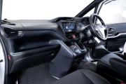 Toyota Noah III (R80) Тюмень  - изображение 45