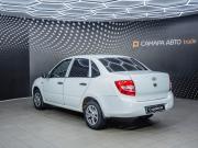 Lada (ВАЗ) Granta I Самара  - изображение 22