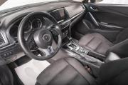 Mazda 6 III (GJ) Томск  - изображение 29