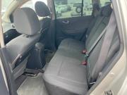 Renault Koleos I Санкт-Петербург  - изображение 15