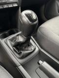 Skoda Rapid I Рестайлинг Тверь  - изображение 32