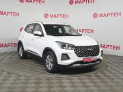 Chery Tiggo 4 Pro I Вологда  - изображение 20
