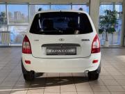 Lada (ВАЗ) Kalina I Волгоград  - изображение 22