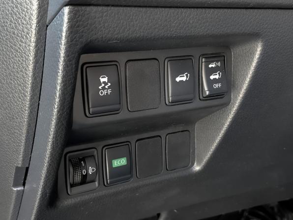 Nissan X-Trail III с пробегом 2017 года, цена 1 780 000 рублей, 144030 км, внедорожник, Автокод Объявления