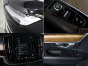 Volvo S90 II Москва  - изображение 41