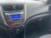Hyundai Solaris I Астрахань  - изображение 39
