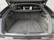 Audi Q8 I (4M) Москва  - изображение 44