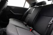 Volkswagen Polo VI Уфа  - изображение 28