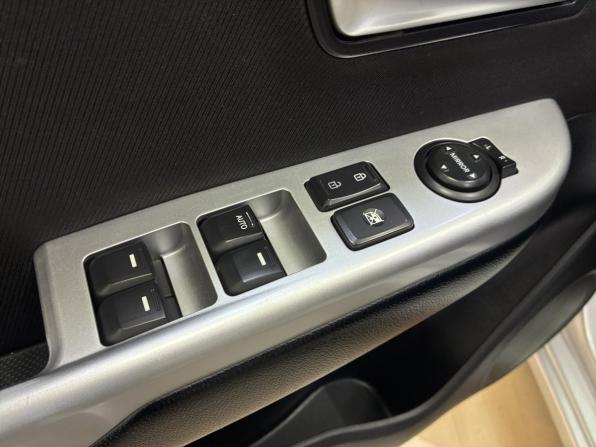 Kia Rio III с пробегом 2014 года, цена 740 000 рублей, 184000 км, хэтчбек, Автокод Объявления