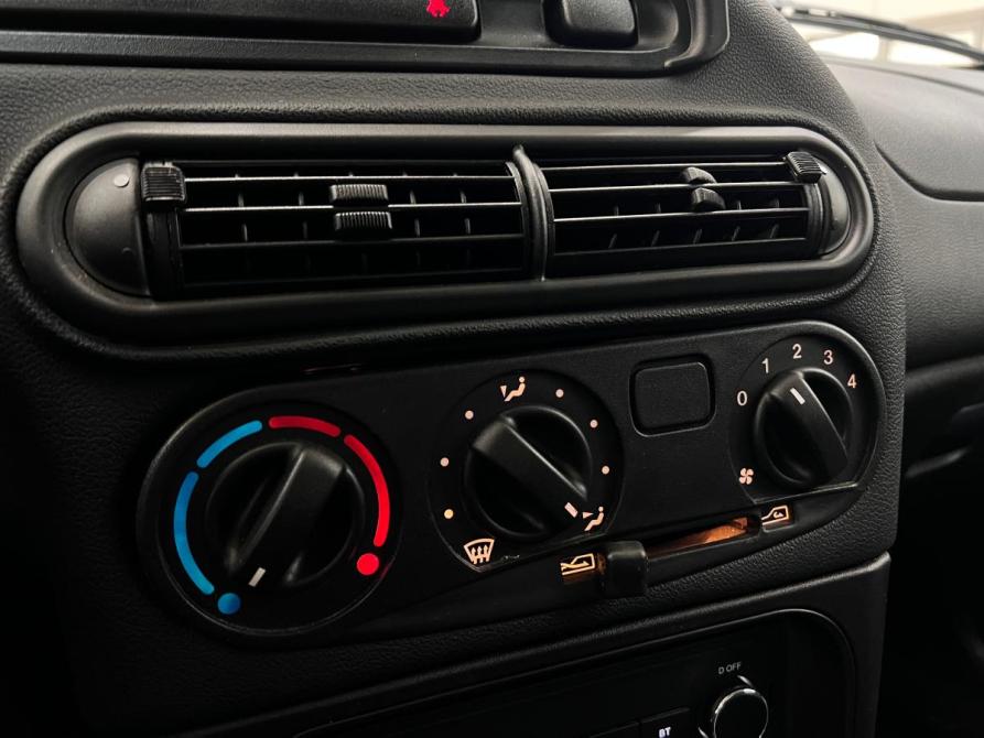 Lada (ВАЗ) Niva Travel I Волгоград  - изображение 20