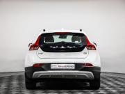 Volvo V40 Cross Country I Санкт-Петербург  - изображение 32