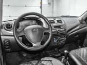 Lada (ВАЗ) Granta I Рестайлинг Екатеринбург  - изображение 30