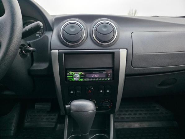 Nissan Almera III (G15) с пробегом 2013 года, цена 650 000 рублей, 135000 км, седан, Автокод Объявления