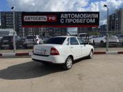 Lada (ВАЗ) Priora I Рестайлинг Альметьевск  - изображение 34