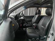 Kia Sportage II Москва  - изображение 34