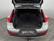 Volvo XC40 I Калининград  - изображение 39
