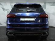 Chery Tiggo 8 Pro I Москва  - изображение 35