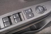 Kia Rio III Томск  - изображение 28