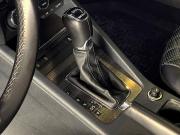Skoda Octavia III (A7) Оренбург  - изображение 44