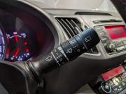 Kia Sportage III Пермь  - изображение 50