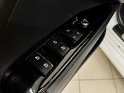 Toyota Camry VIII (XV70) Вологда  - изображение 37