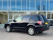 Subaru Forester III Рестайлинг Ульяновск  - изображение 30