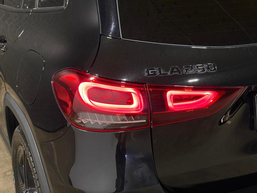 Mercedes-Benz GLA II (H247) Челябинск  - изображение 7