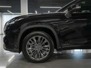 Toyota Highlander IV (XU70) Москва  - изображение 60