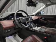 Land Rover Range Rover Evoque II Красноярск  - изображение 38