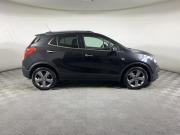 Opel Mokka I Москва  - изображение 23